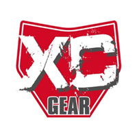 ac-gear