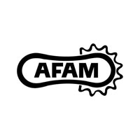 afam