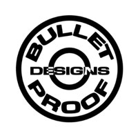 bulletproof