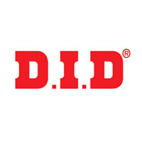 did