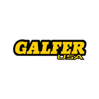galfer