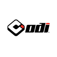 odi