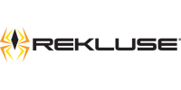 rekluse.200x100