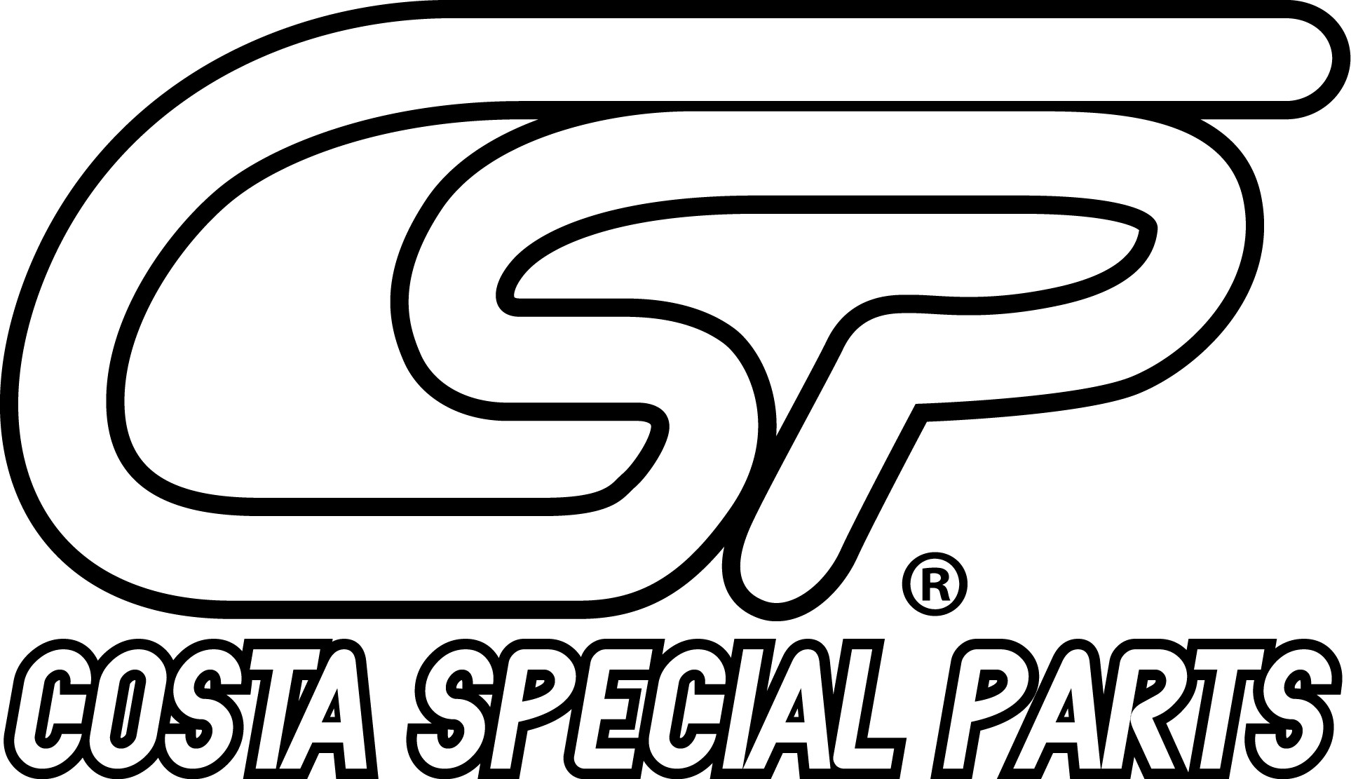 csp_black_short