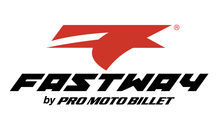 FastwayLogo_2a