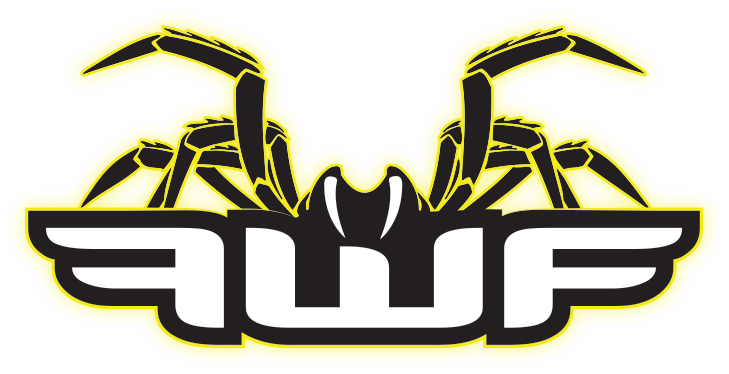 Funnelweb No Text