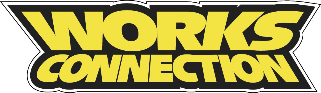 works connection race